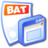 BAT (old) Icon